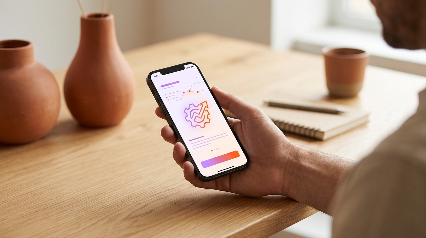 Is AI Consulting Actually Worth It for Small and Mid-Sized Businesses?