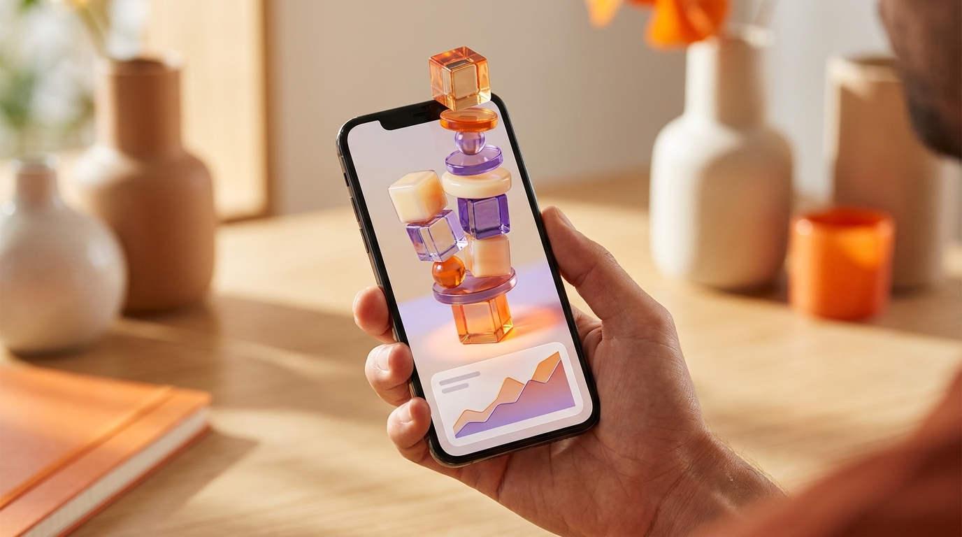 The high price of the modern marketing stack