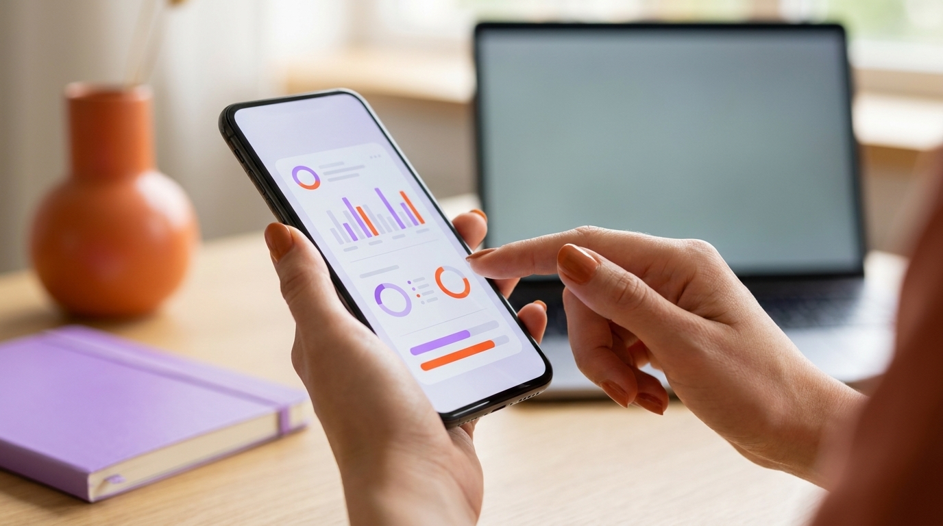 11 Best Social Media Automation Tools for 2026: Why Traditional Schedulers Fall Short