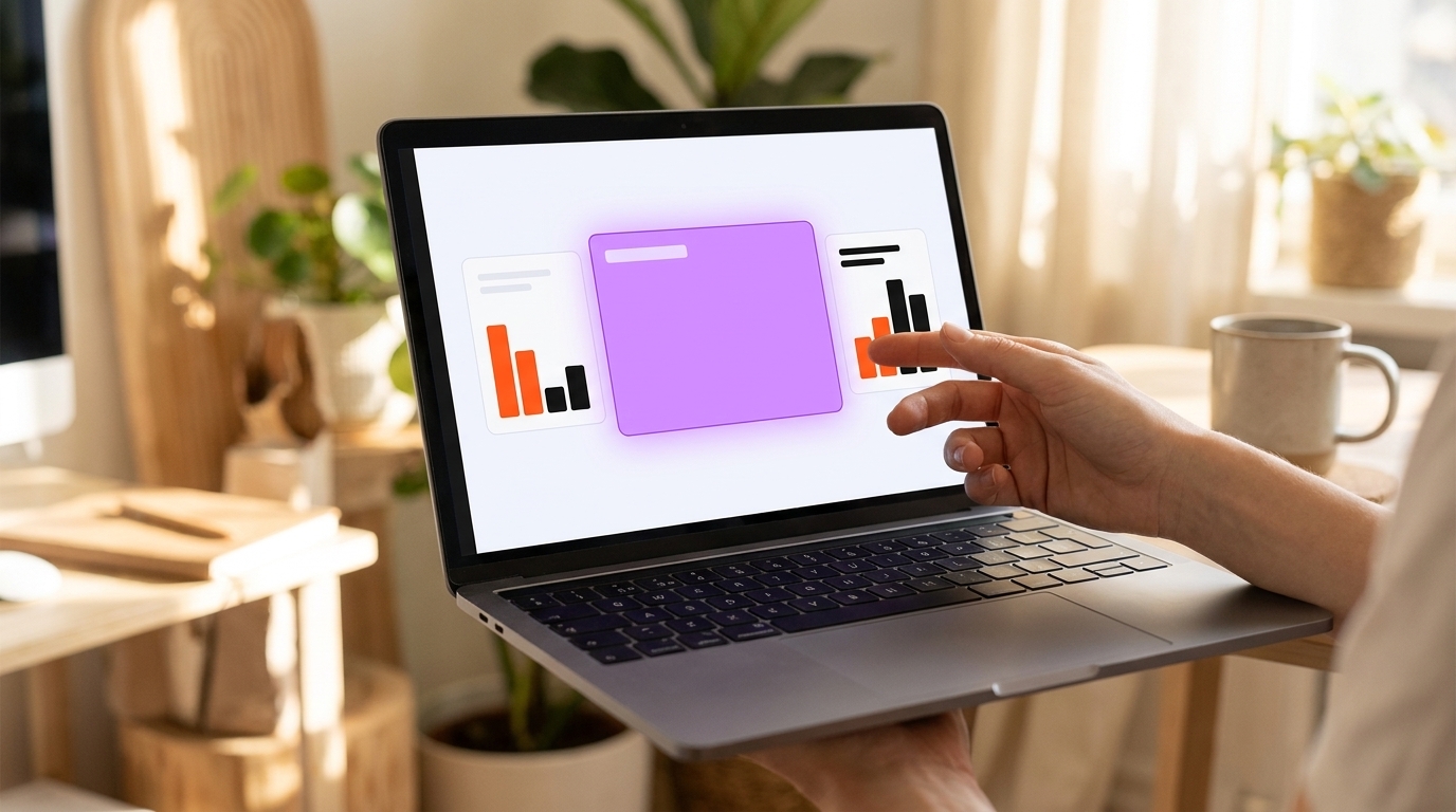 The Attribution Gap and the Content Void