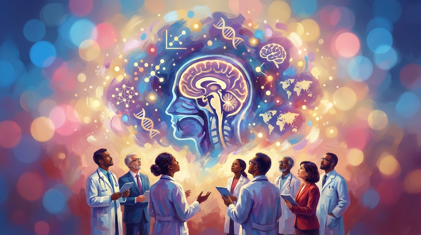 Cosa dicono davvero la scienza e la medicina internazionale