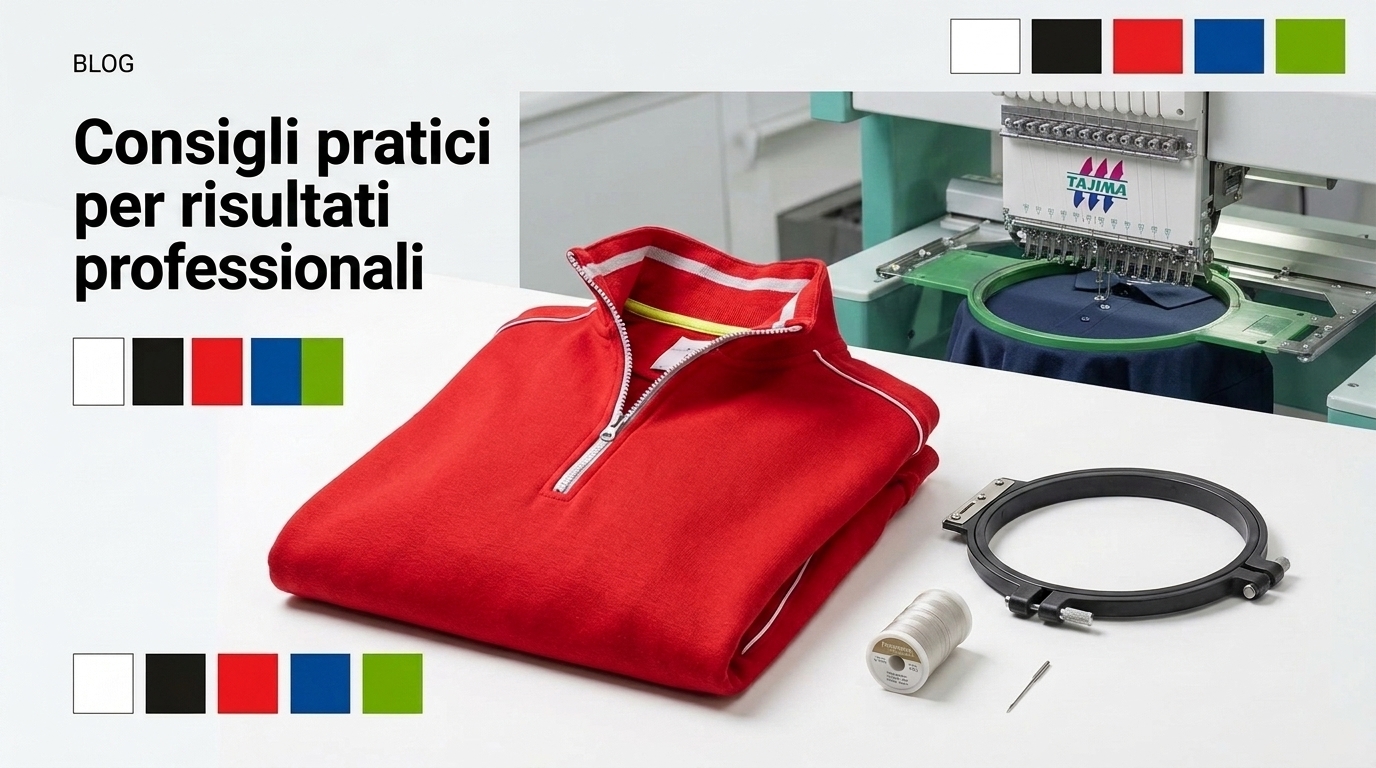 Consigli pratici per risultati professionali