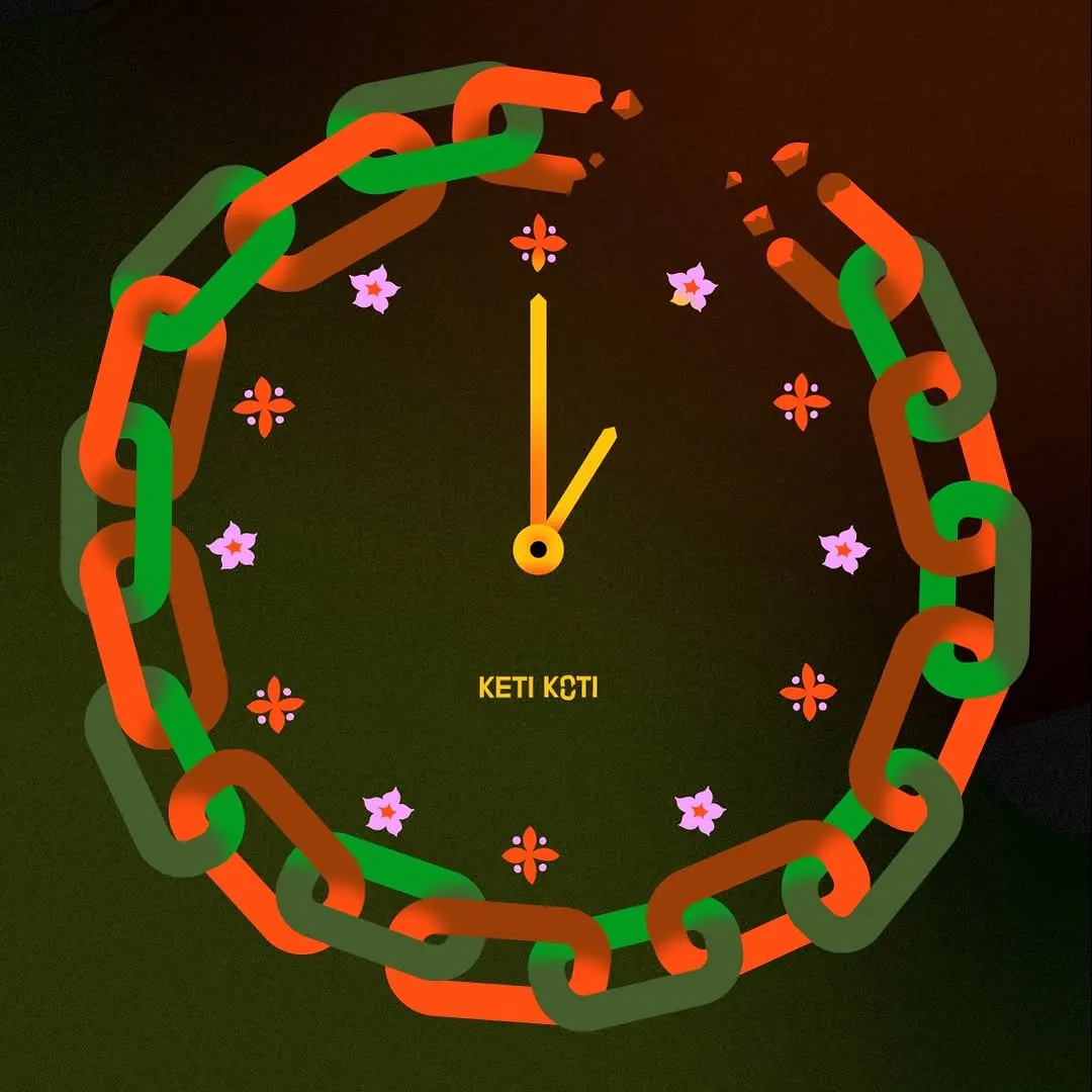 Honouring Keti Koti: A Moment for Reflection On July 1st, we mark Keti Koti (“Broken Chains”), commemorating the abolition of slavery in Surinam and the Dutch Caribbean. It is a day of mixed emotions; a time to celebrate freedom and cultural resilience, and a crucial moment to…