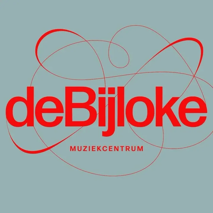 @DeBijloke in Ghent is one of Europe’s most remarkable music venues. Housed within a 13th-century former hospital, its extraordinary performance space has been transformed into a world-class concert hall where audiences surround the stage, creating an unusually intimate…