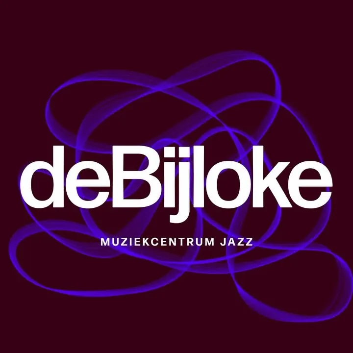 For @DeBijloke’s Jazz, Experimentation and Family programmes, @Marina_Willer and team developed distinct expressions of the wider identity, allowing the visual language to change in response to the character of the music and its audiences. For Jazz, the system takes its cue from…