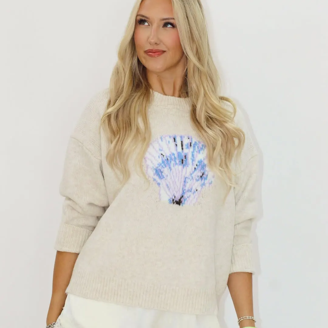 Maine Collection 🦞 JUST DROPPED #boutique #orangebeach #gulfshores #shopping #shopsmall