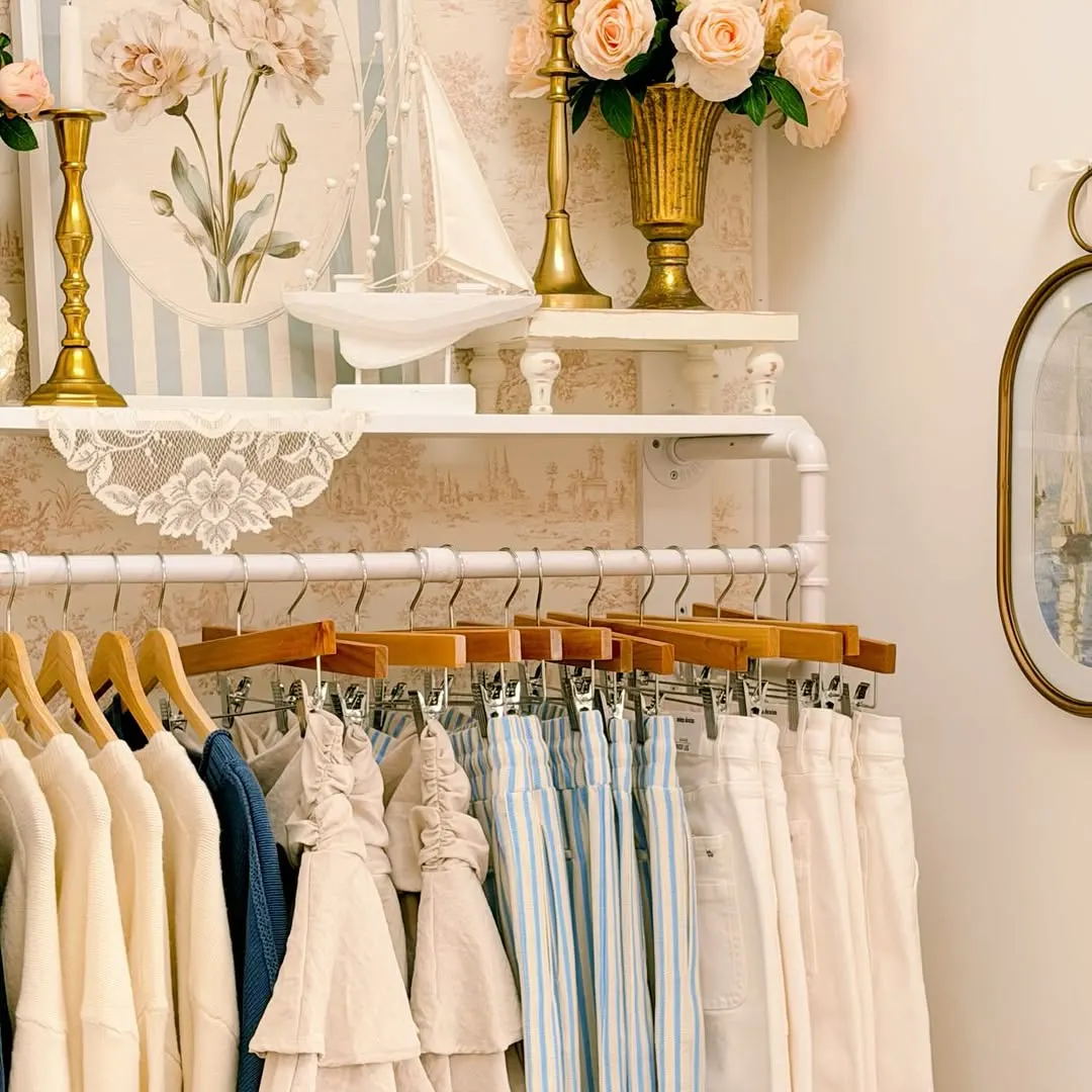 Keeping it formal and classy, thanks mom! #boutique #orangebeach #gulfshores #shopping #datenight