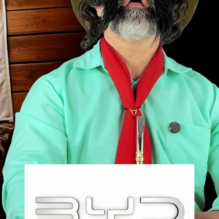 VOCÊS SABIAM DISSO? 😫😫😫 #humor #comedia #byd #gaucho ✨📆AGENDA COMPLETA 📆✨ 01/AGO- Festival Gaúcho de Humor - BLUMENAU-SC 02/AGO - Festival Gaúcho de Humo - TUBARÃO - SC 06/AGO - FENACAN - Sto ANTÔNIO DA PATRULHA -RS 10/AGO- BUTECO COMEDY- Novo Hamburgo-RS 11/AGO- Clube…