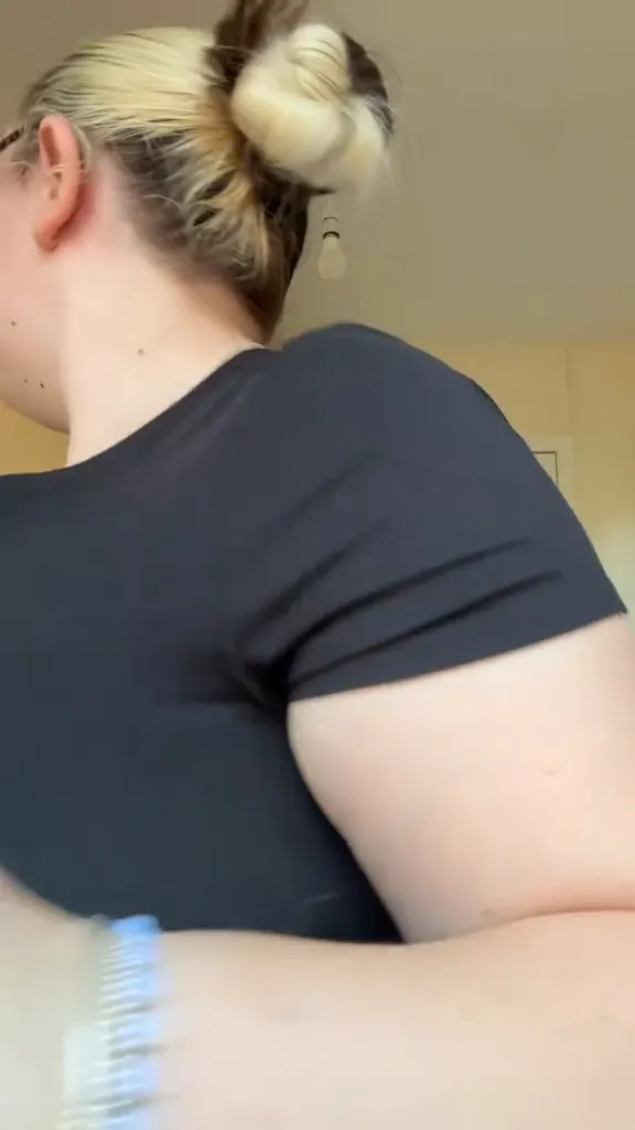 #SmallBusiness #boutique #fyp #babygirls #babyclothes