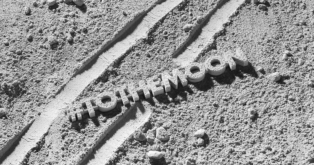 The day is getting closer… #Lamborghini #ToTheMoon https://t.co/k7IFvEIvg1