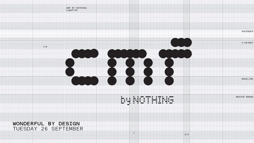 Wonderful by design. Learn everything on September 26. https://t.co/zYWaCQNQdR