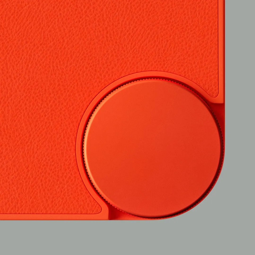 Introducing CMF Phone 1. Wonderful by design. Leveraging @nothing's innovation and meticulous attention to design, it serves as a wonderful entry point to our entire product ecosystem. As others overlook this category, we're giving it our full attention. Coming soon.…