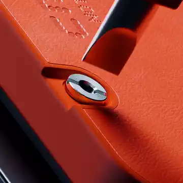 A turn for the best. CMF Phone 1. Coming 8 July. https://t.co/SG4vowRRdQ