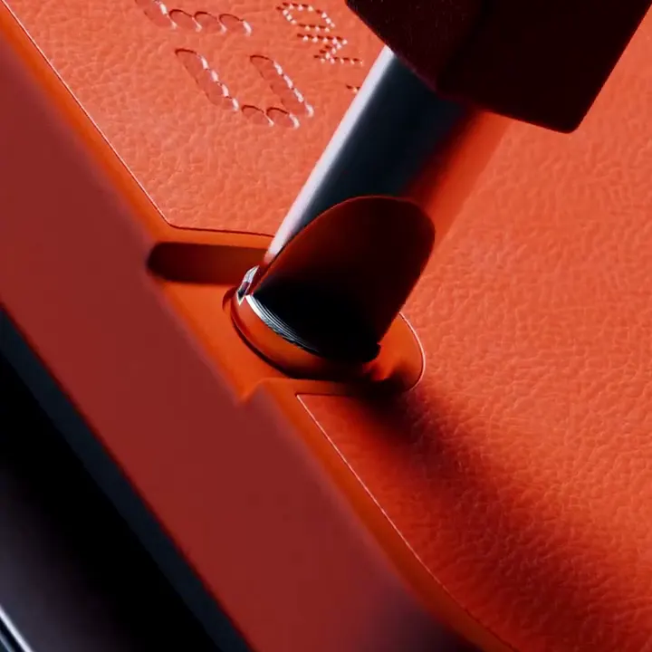 A turn for the best. CMF Phone 1. Coming 8 July. https://t.co/SG4vowRRdQ