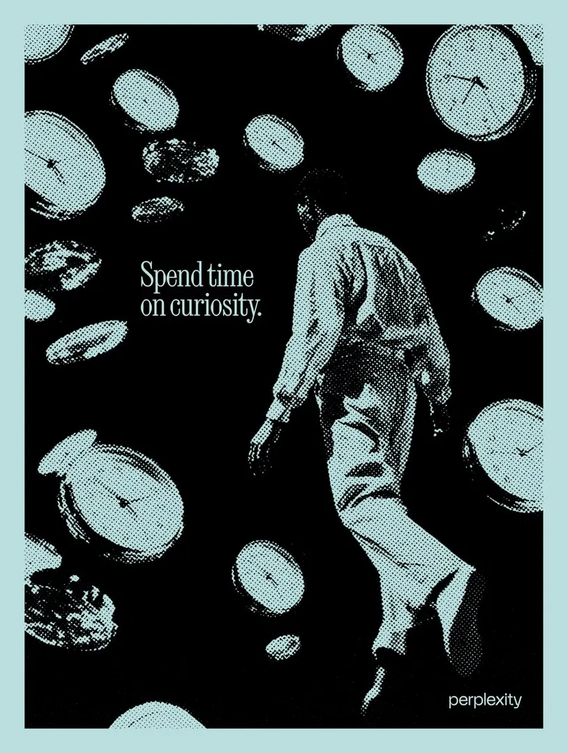 time well spent if you asked me https://t.co/p0b1mftZMM