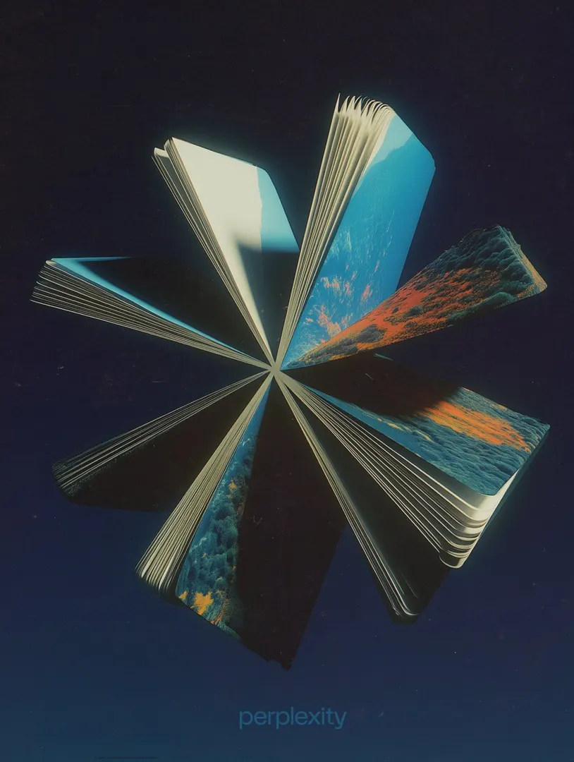 the boundless book https://t.co/avEGJCA1LB