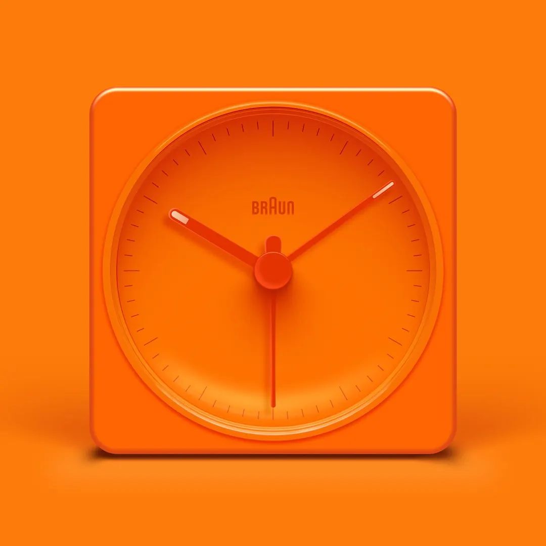 Working on my illustration skills. Made in @figma, inspired by @mrblackstudio https://t.co/mrstlTdU1M