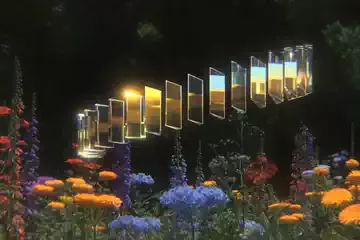 https://t.co/NpQL6jbxmR