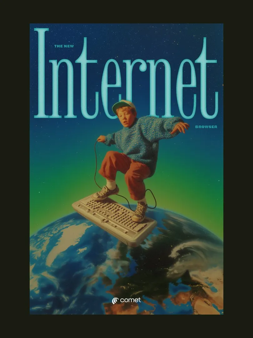 the new internet browser https://t.co/M8bZ2NrBvi