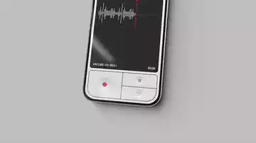 Building Shazam for industrial machinery. Diagnoses issues with heavy machinery just by listening to them. https://t.co/L7yOrXEf9g