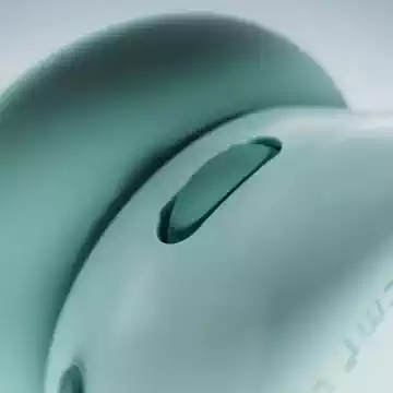 Remix everything. Headphone Pro. 29 September. https://t.co/8zyY3DwkZZ