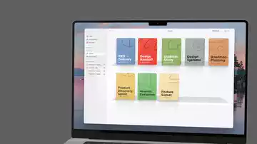 Closer look at the workflow app I'm working on. https://t.co/MpcmNcDKj0