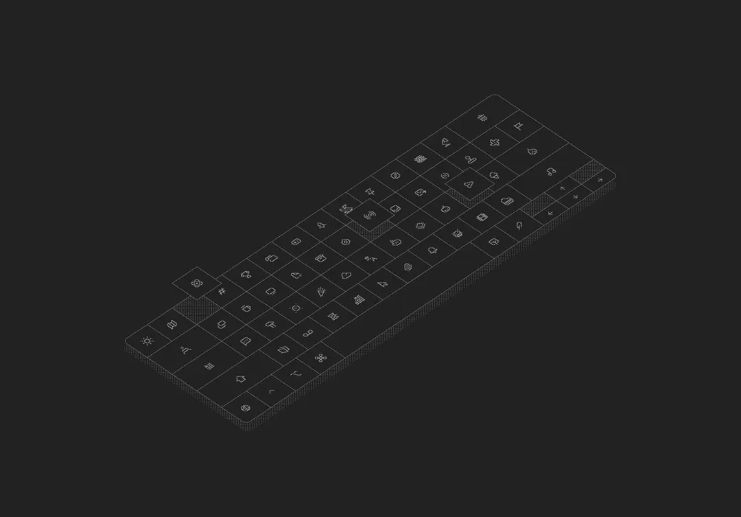 Soon https://t.co/zN0meRBZmm