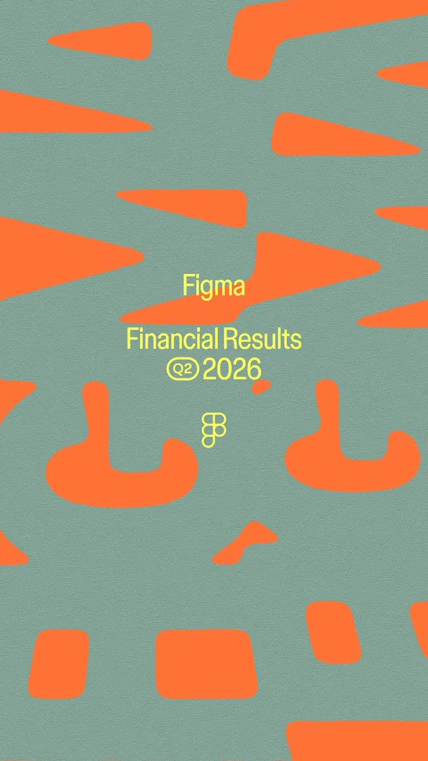 Q2 earnings tomorrow. $FIG https://t.co/FeqwH9FP0j