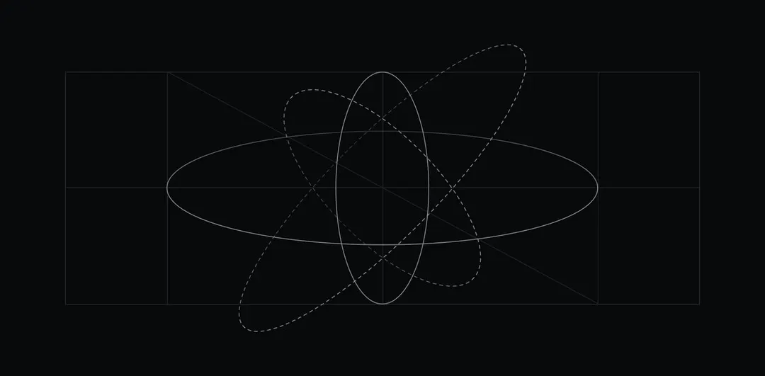 Our perspective on agent design. Matthijs Wolting on the prompt, tools, and harness behind Linear Agent: https://t.co/NAW21J6deK https://t.co/WQSyJrxcgM
