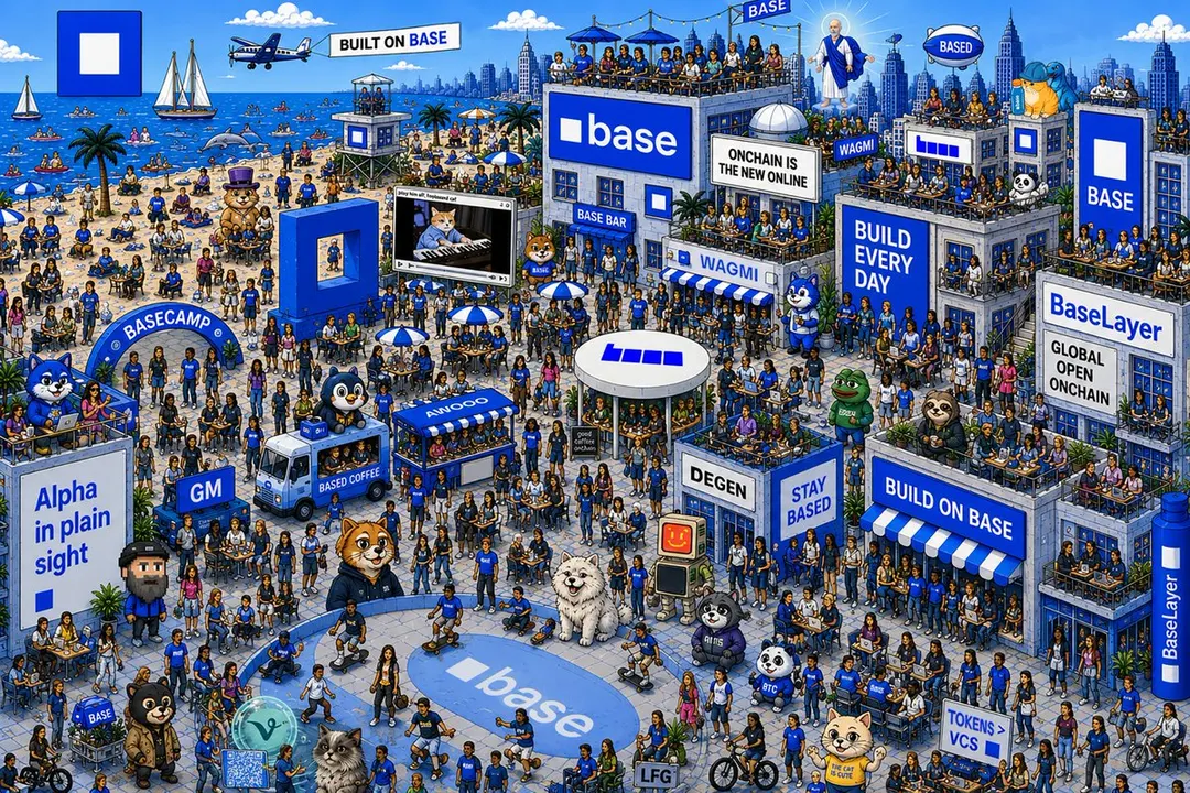 Do you see it? https://t.co/xlW5k2hWjx