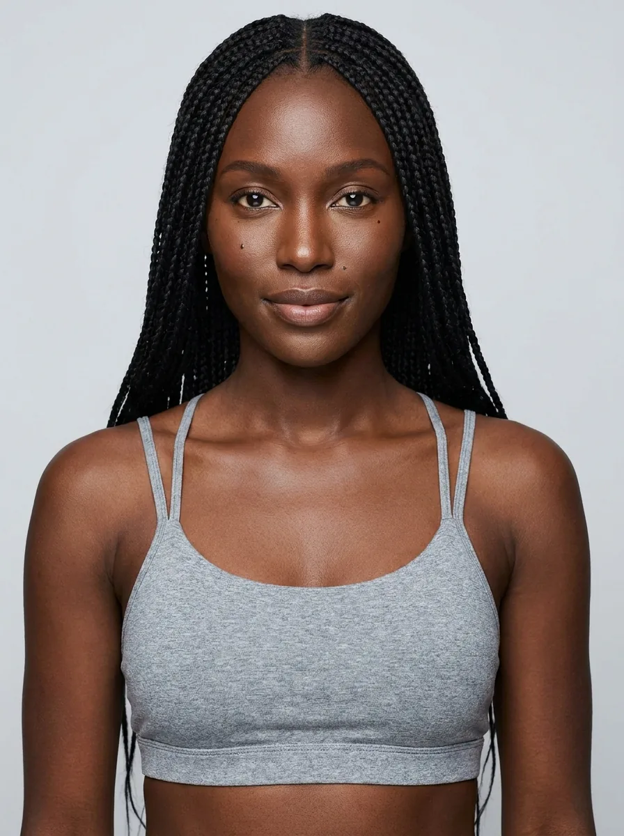 Aisha