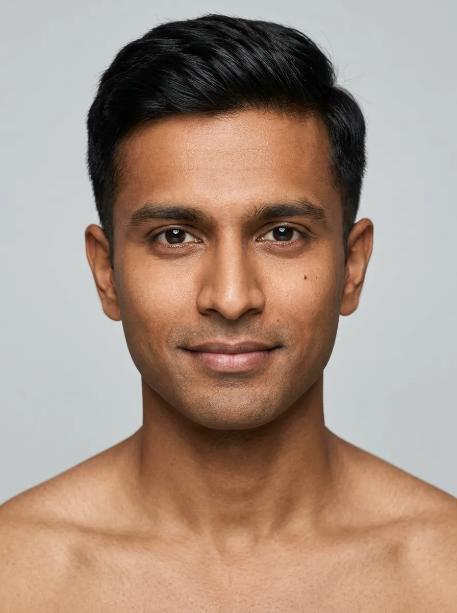 Arjun
