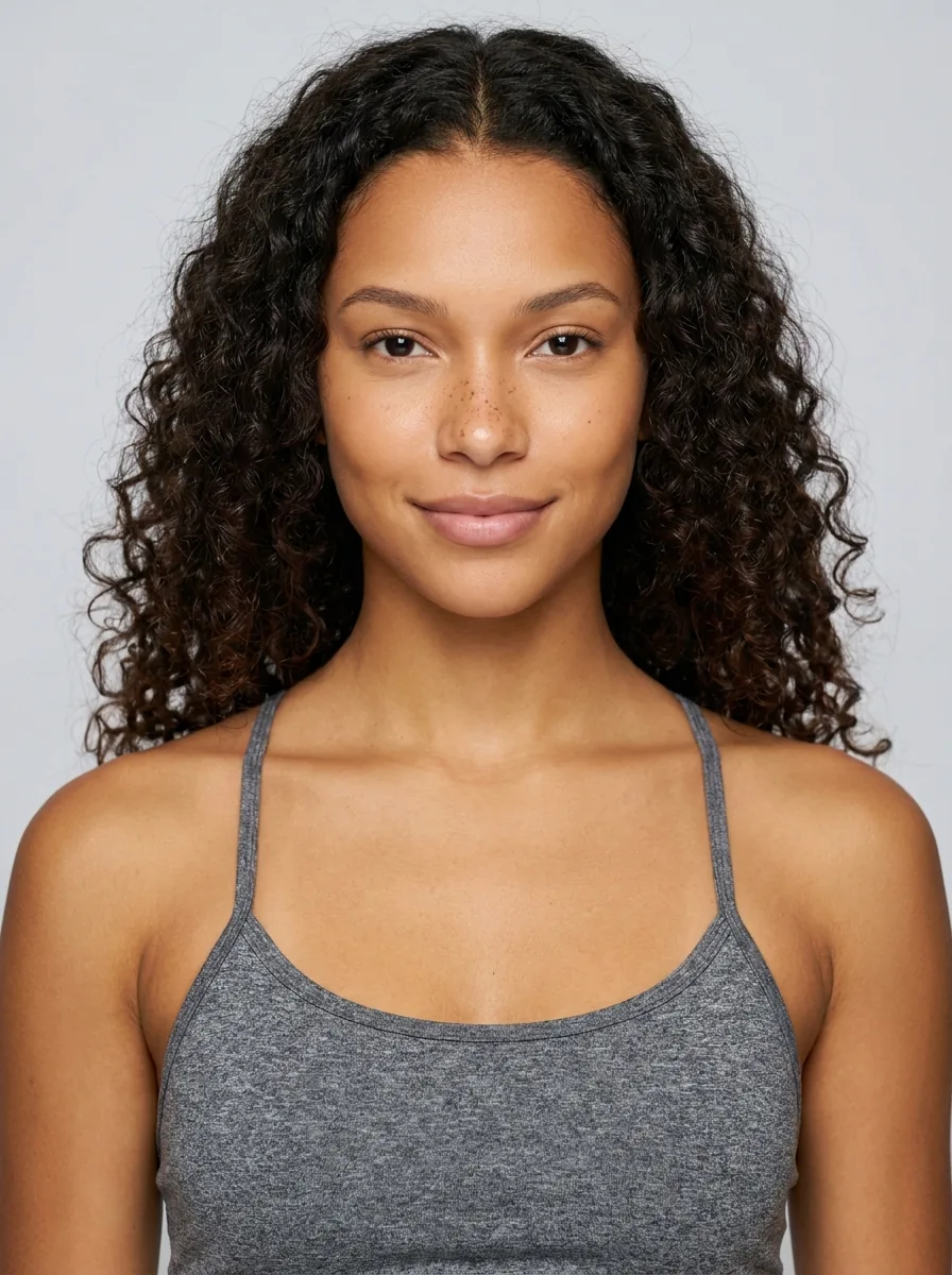 Bianca
